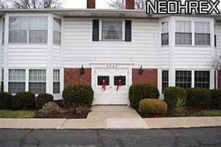 1st image of 2948 Pease Dr APT 102