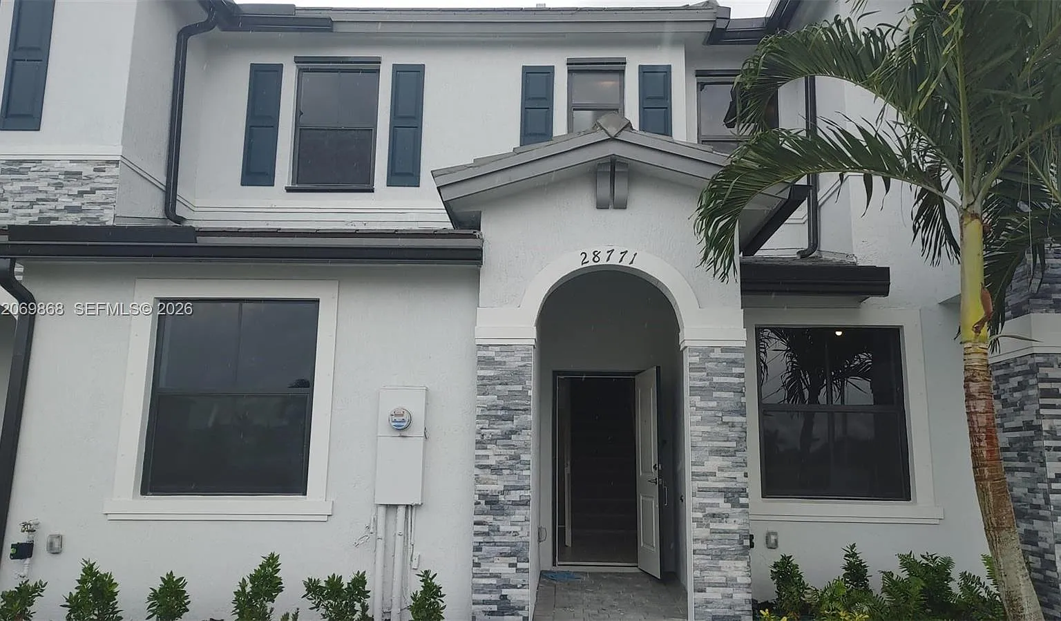 Pine Vista By Lennar — Photo 2