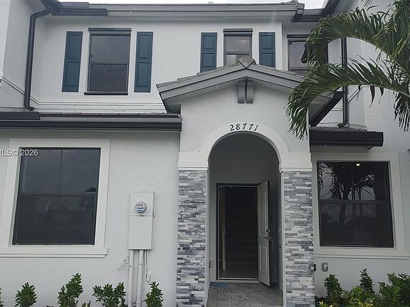 2nd image of 28771 SW 132nd Ct