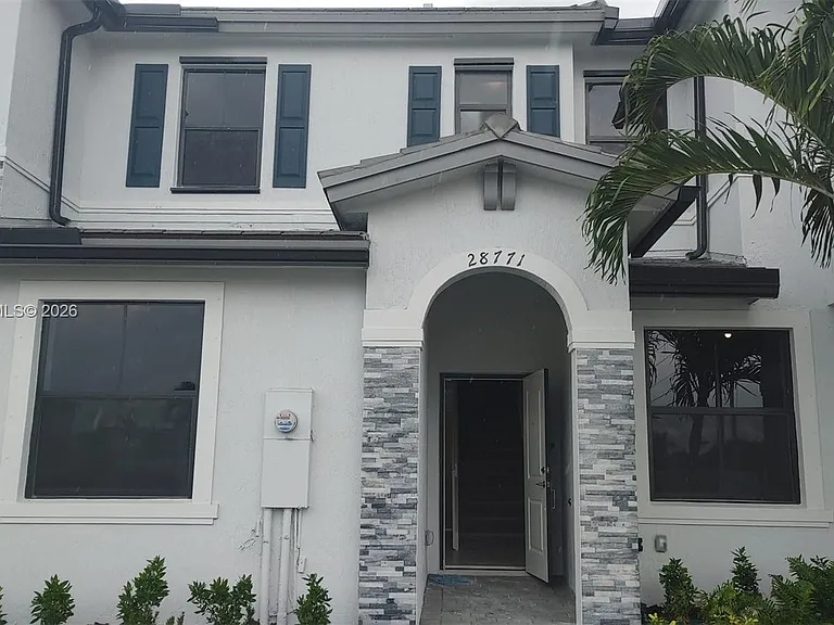 28771 SW 132nd Ct — Photo 2