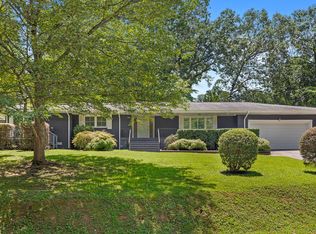 3610 Kings Rd, Chattanooga, TN 37416