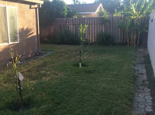 3041 Kounias Dr, Modesto, CA 95354