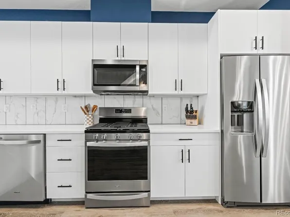3830 Jason Street #4, Denver, CO 80211