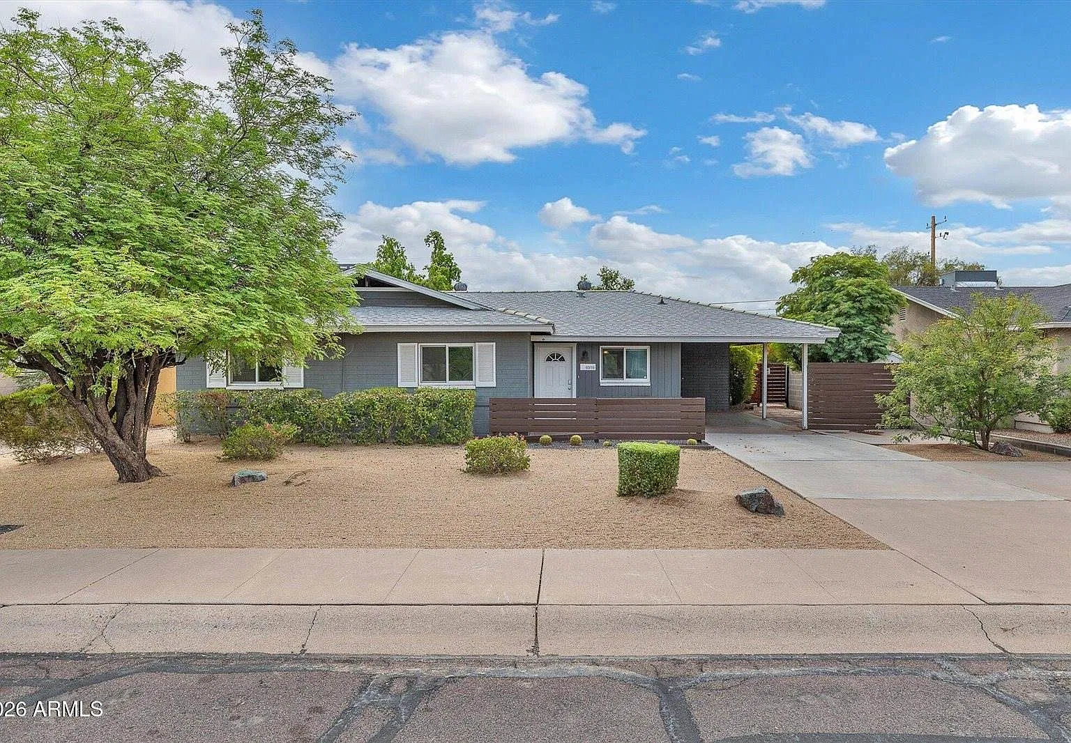 3 bed, 1386 sqft, $3,400 — Photo 1