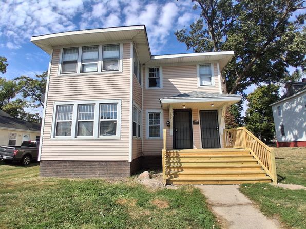 1114 N Franklin St #2