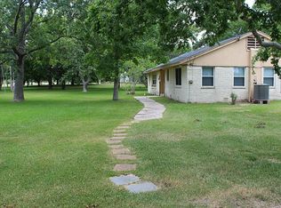 2103 Webster St, League City, TX 77573