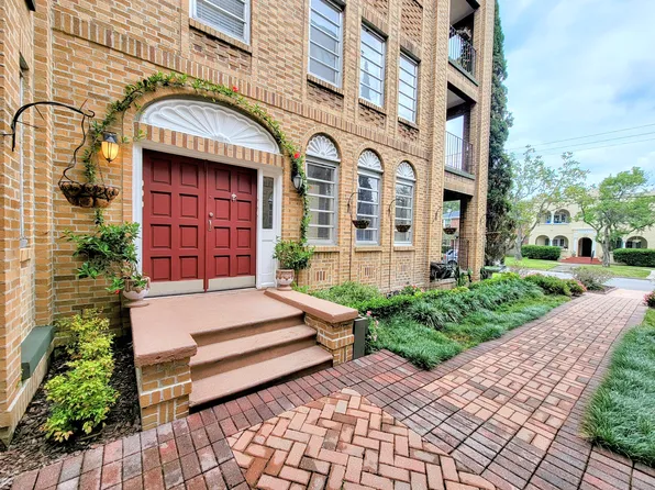 2833 Herschel St #15, Jacksonville, FL 32205