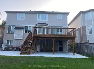 12 Jenner Ct, Cambridge, ON N1T 2B5