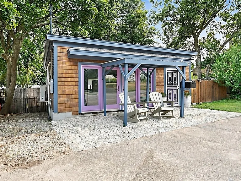 15 Rockland House Rd #A — Photo 15