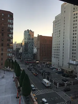 Sold by Classic Marketing | media 8