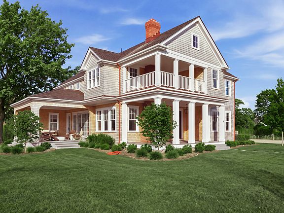 2nd image of 4 Somerset Ln