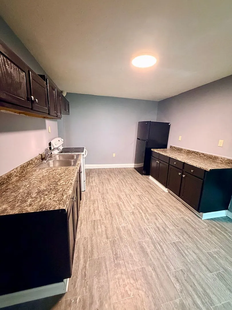 Building Photo - 268 E Loudon Ave #2