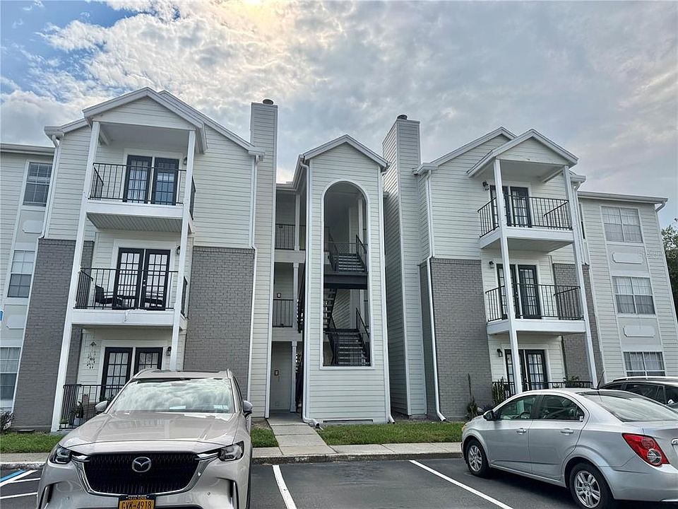 1st image of 2550 N ALAFAYA TRAIL #3103