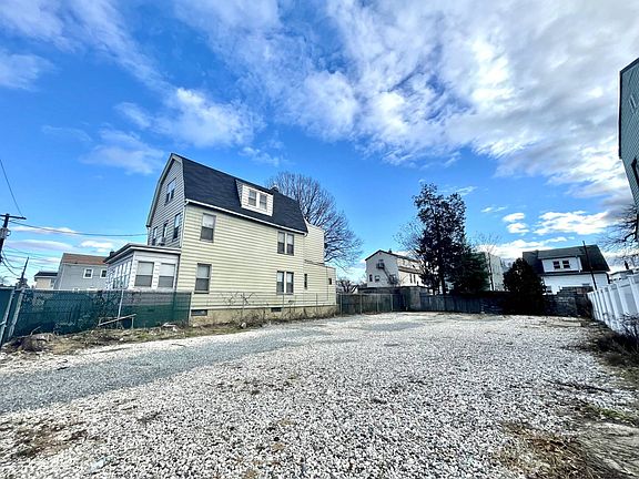 5th image of 53-55 Rosehill Pl