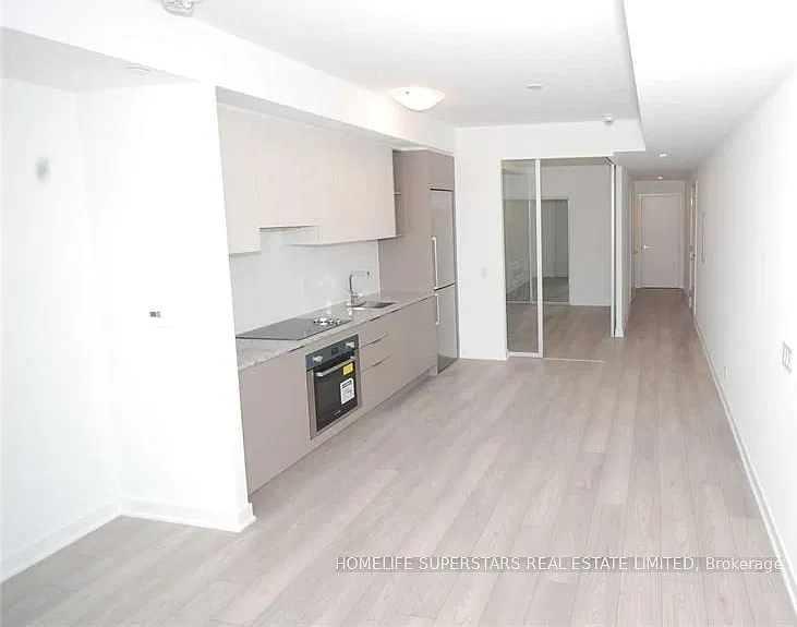1 bed, $2,000 — Photo 3
