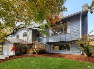 3024 Panaview Blvd, Everett, WA 98203