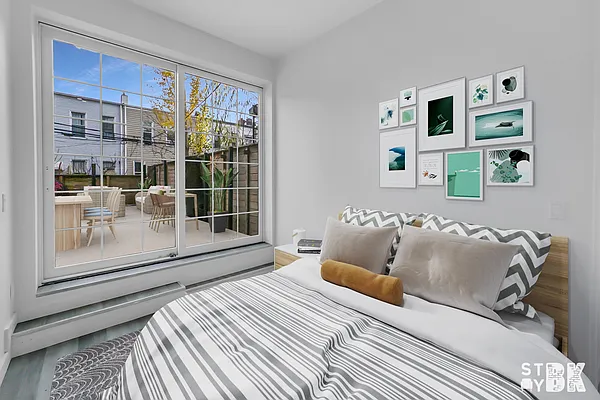 Rented by StayBK LLC | media 19