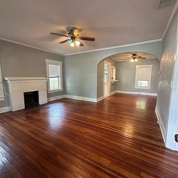 1209 E Comanche Ave — Photo 19