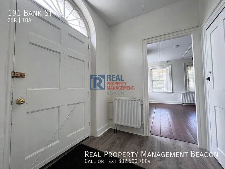191 Bank St #2 — Photo 11