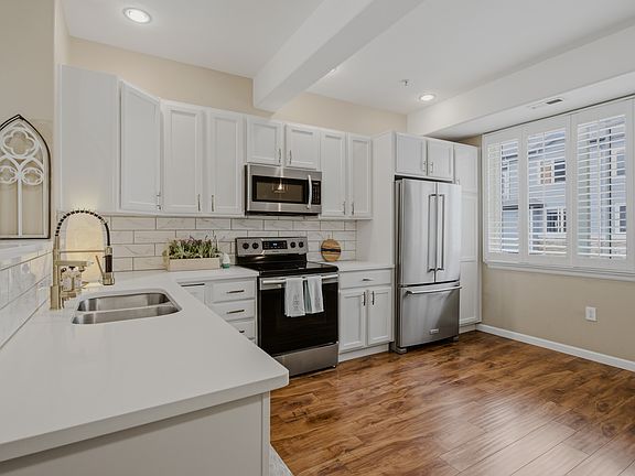2nd image of 2753 W Riverwalk Cir Unit N