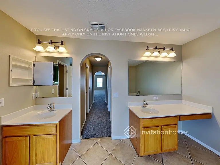 6012 Sunset Vista Dr — Photo 18