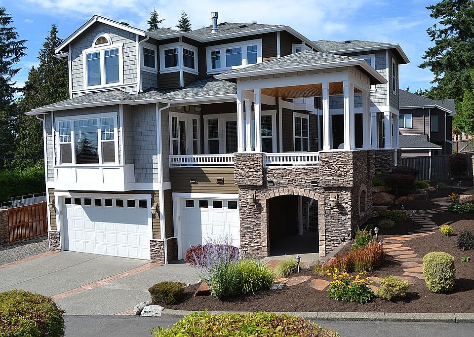 1st image of 11738 82nd Ave NE