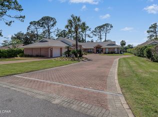 357 Eagle Dr, Panama City Beach, FL 32407