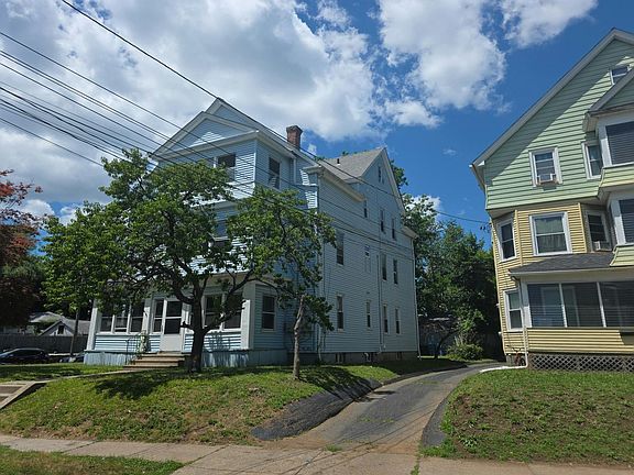 2nd image of 103 Shuttle Meadow Ave