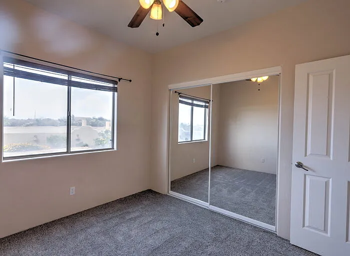 455 N Brahma Rd — Photo 20