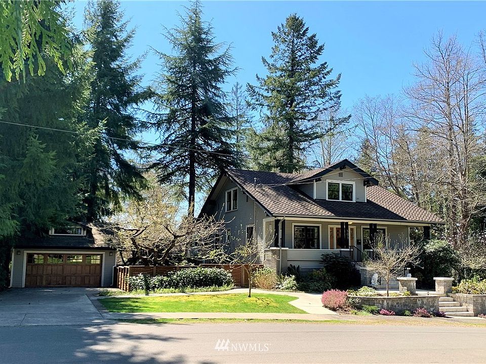 1st image of 503 E Kamilche Ave