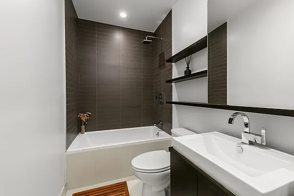 Sold by Brown Harris Stevens | media 11