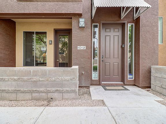 4th image of 6605 93rd Ave Unit 1012