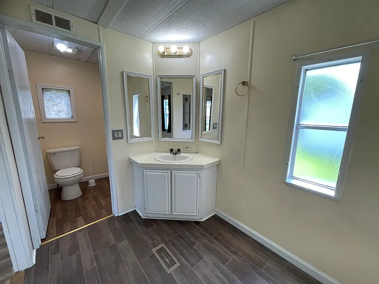 607 Tater Peeler Rd #17 — Photo 9