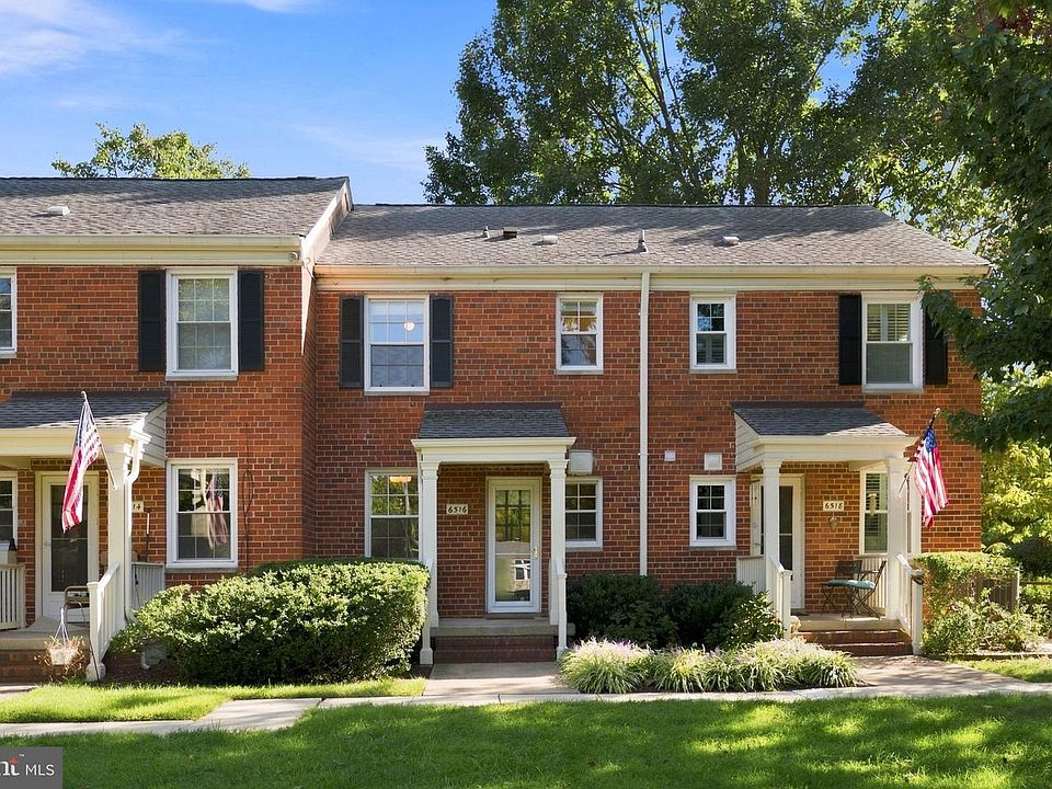 1st image of 6516 10th St