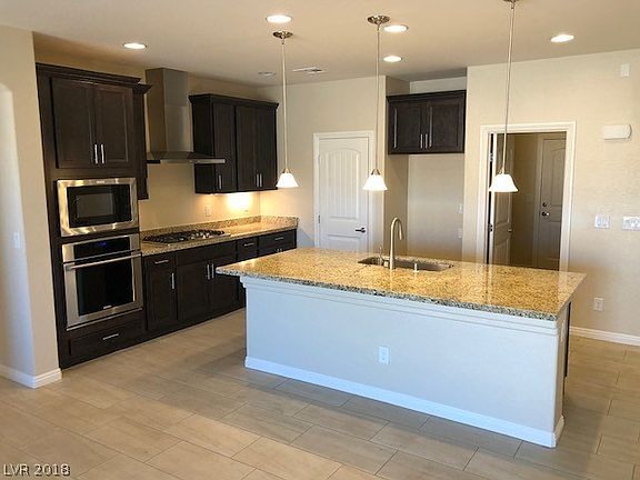 2nd image of 6287 Starflare Lot 11 St