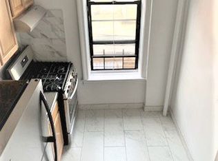 2576 41st St APT 2F, Astoria, NY 11103