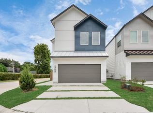 4403 Abaco Ln, Houston, TX 77045