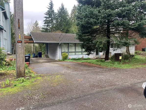 12011 36th Avenue NE, Seattle, WA 98125
