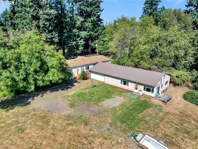12101 NE 99th Ave, Vancouver, WA, 98662