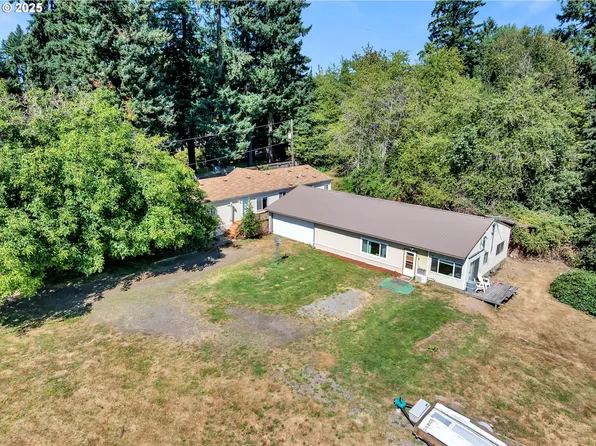 12101 NE 99th Ave, Vancouver, WA 98662