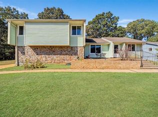 3433 Hollow Tree Dr, Decatur, GA 30034