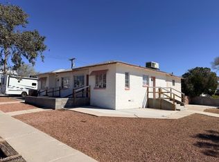 859 0 #G, Boulder City, NV 89005