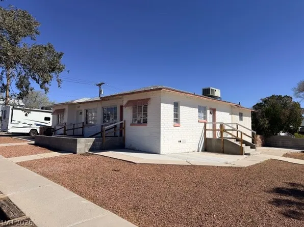 859 0 #G, Boulder City, NV 89005