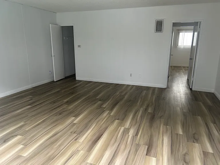 8654 Falmouth Ave #2 — Photo 3
