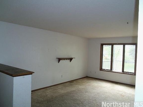 2nd image of 310 N Elm Street