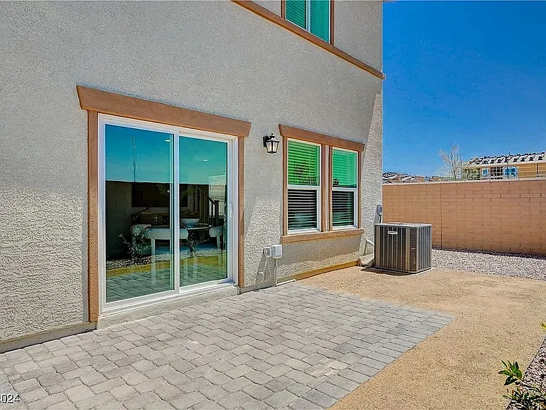909 Cadence View Way — Photo 25