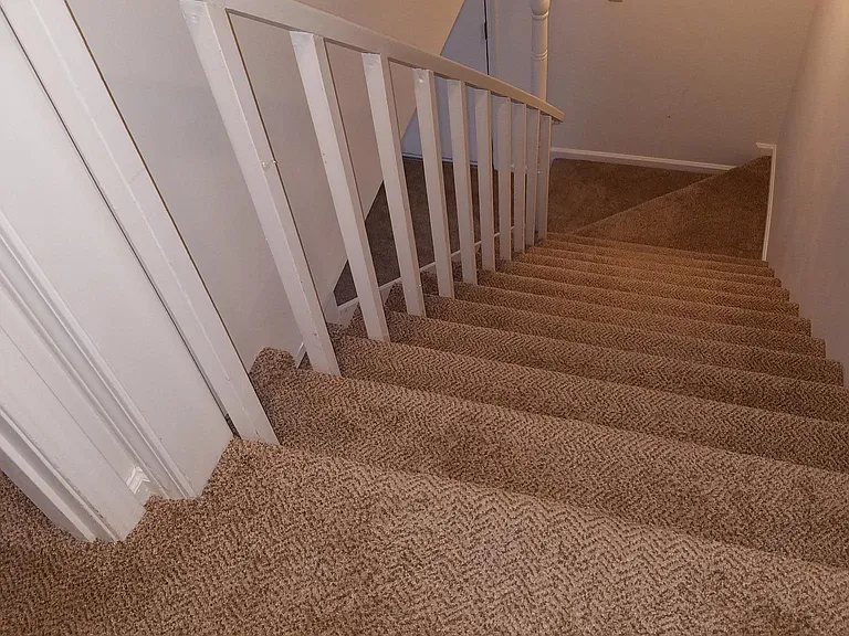 861 Whitworth Cir — Photo 7