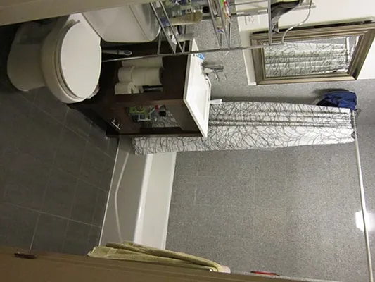 Rented by Jesse Bahlke, LREB | media 12