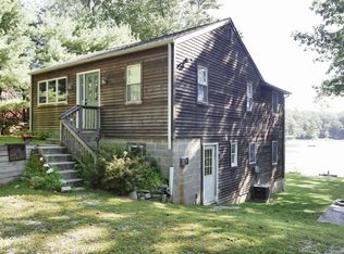 77 Post Rd, Danbury, CT 06810