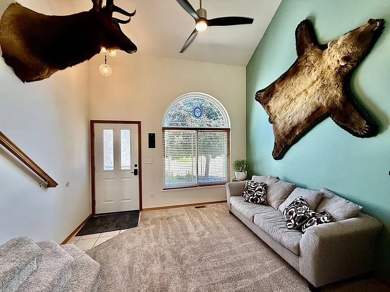 2112 Bent Tree Ln — Photo 3